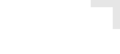 Airclos Aluminium Systems