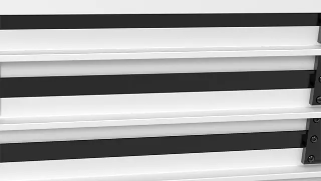 Detail title 4