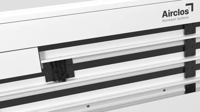 Titolo del dettaglio 4