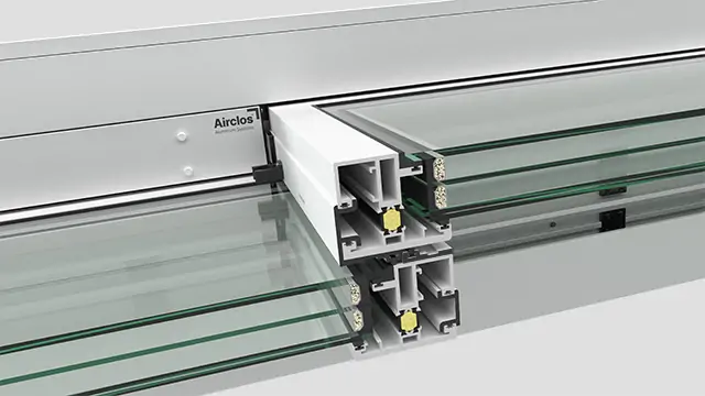 Titolo del dettaglio 4