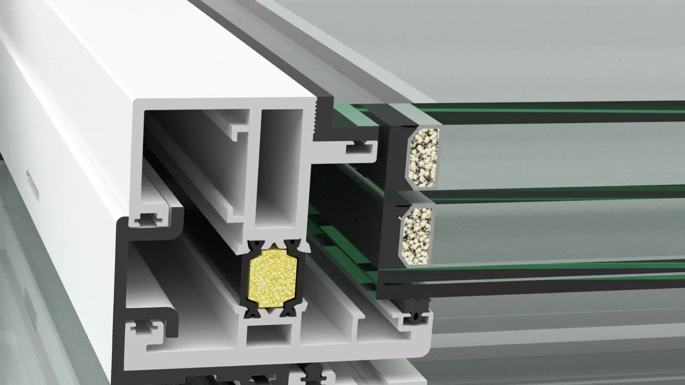 Titolo del dettaglio 4