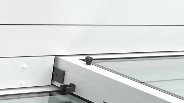 Titolo del dettaglio 4