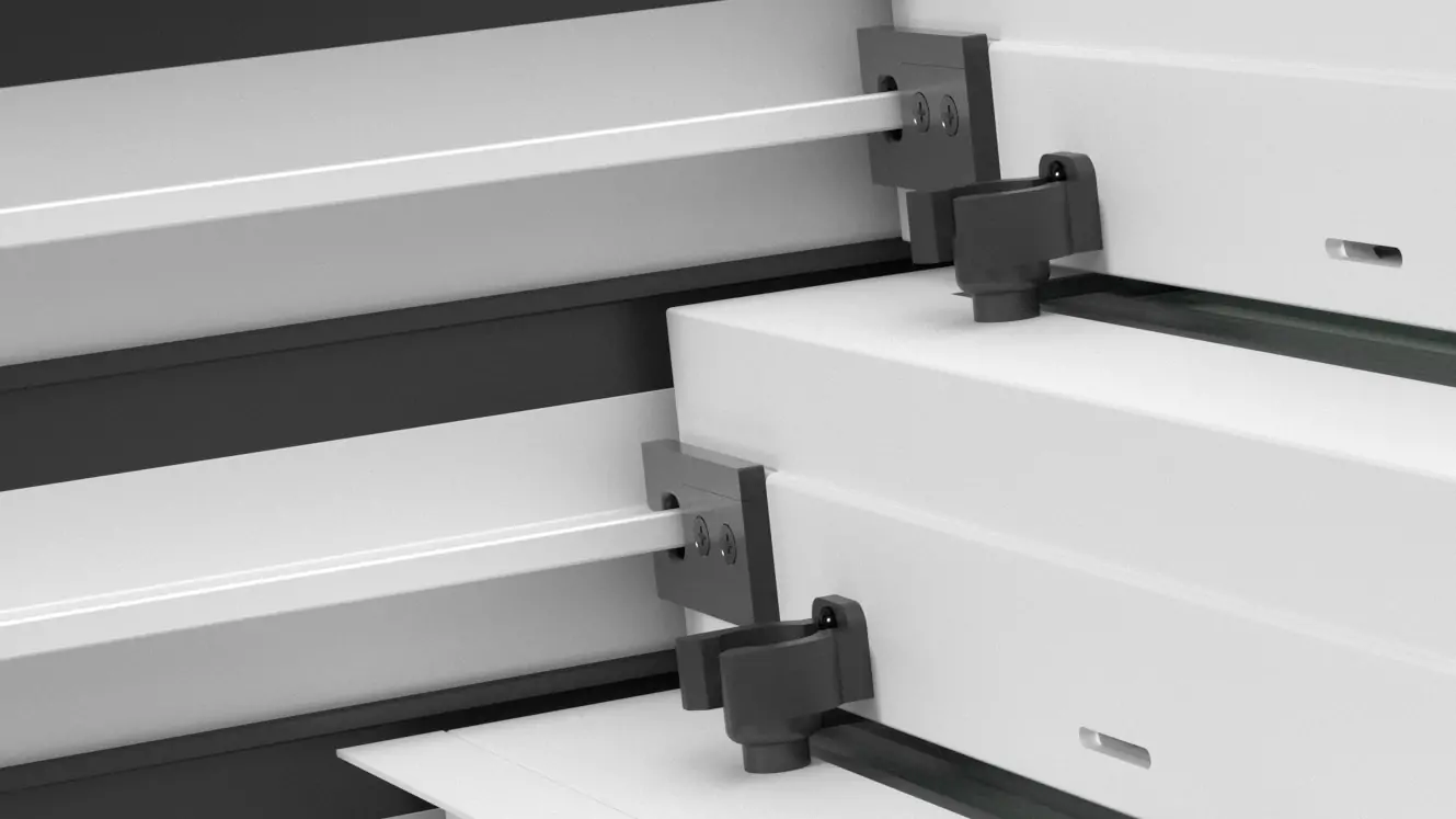 Titolo del dettaglio 4