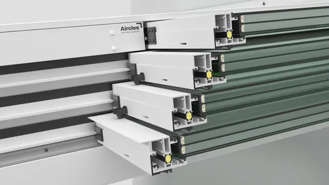 Titolo del dettaglio 4