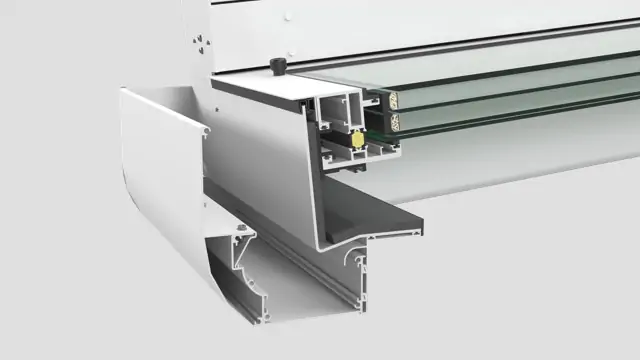 Titolo del dettaglio 4