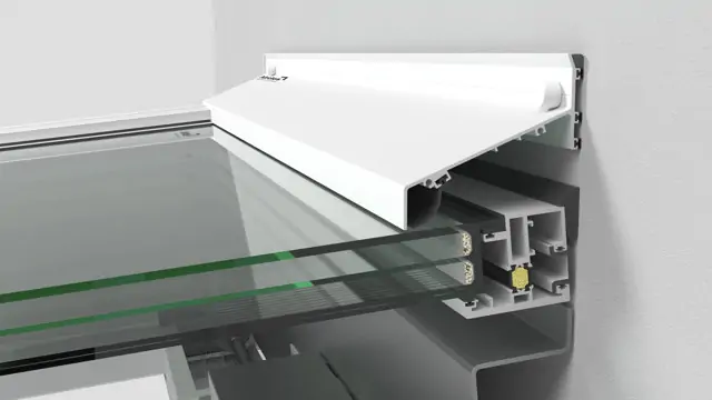 Titolo del dettaglio 4