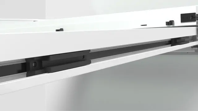 Titolo del dettaglio 4