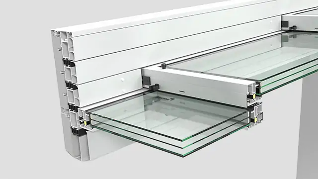 Titolo del dettaglio 4