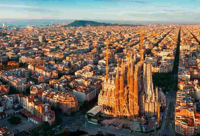 techos móviles barcelona