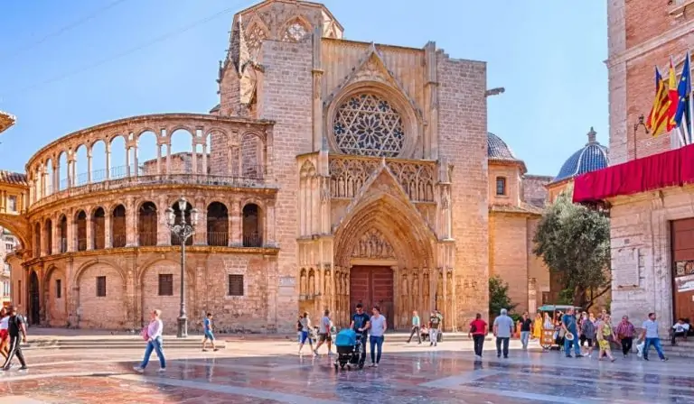 techos móviles valencia