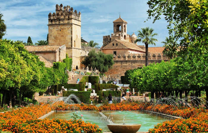 techos móviles cordoba