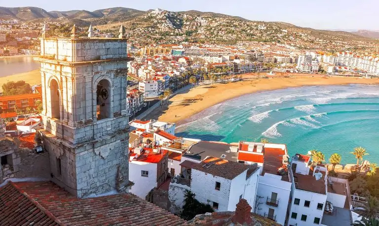 puertas plegables valencia