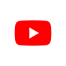 YouTube video play